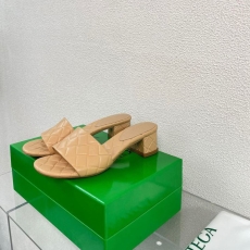 Bottega Veneta Sandals